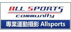 ALLSports