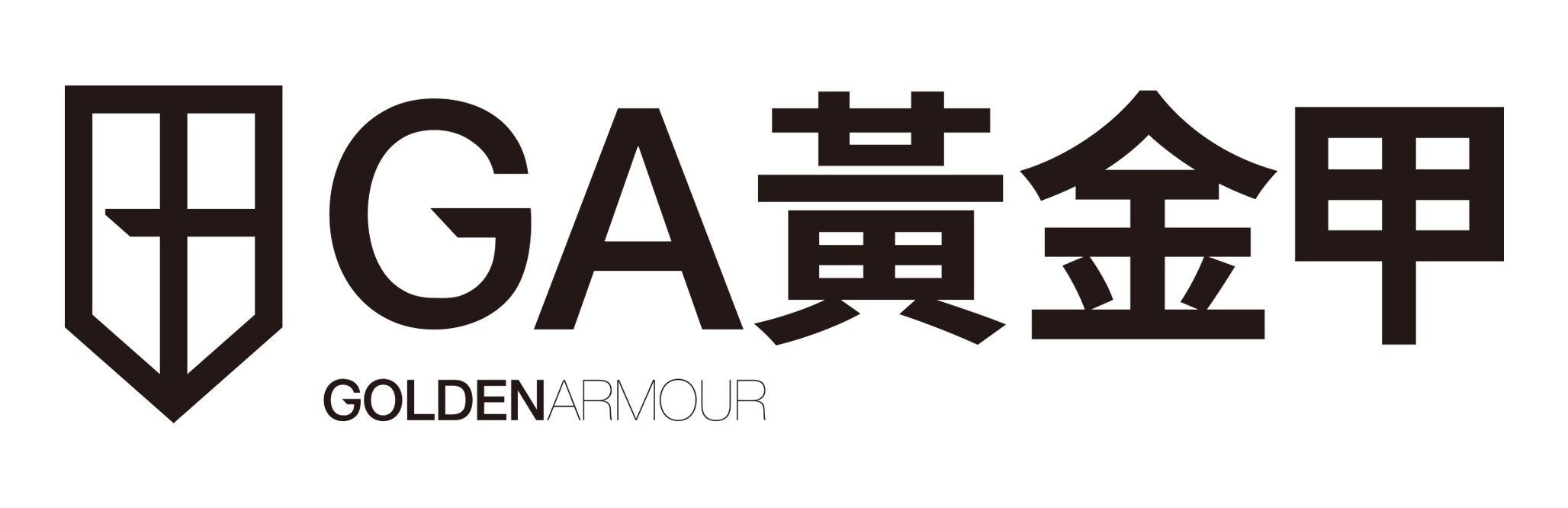 GA