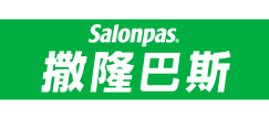 撒隆巴斯