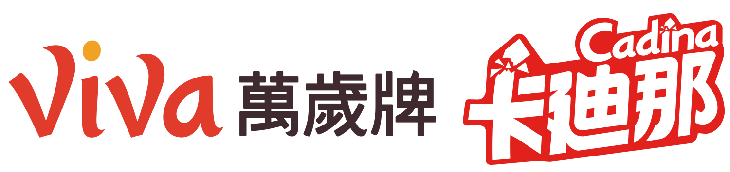 聯華食品