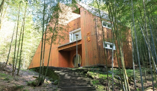 home02