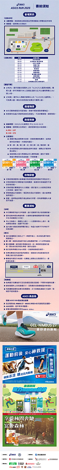 edm1230