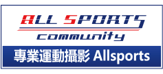 ALLSports