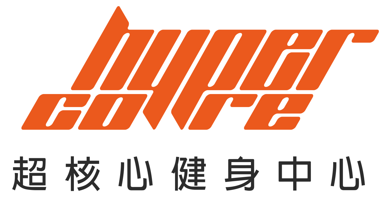 hypercore