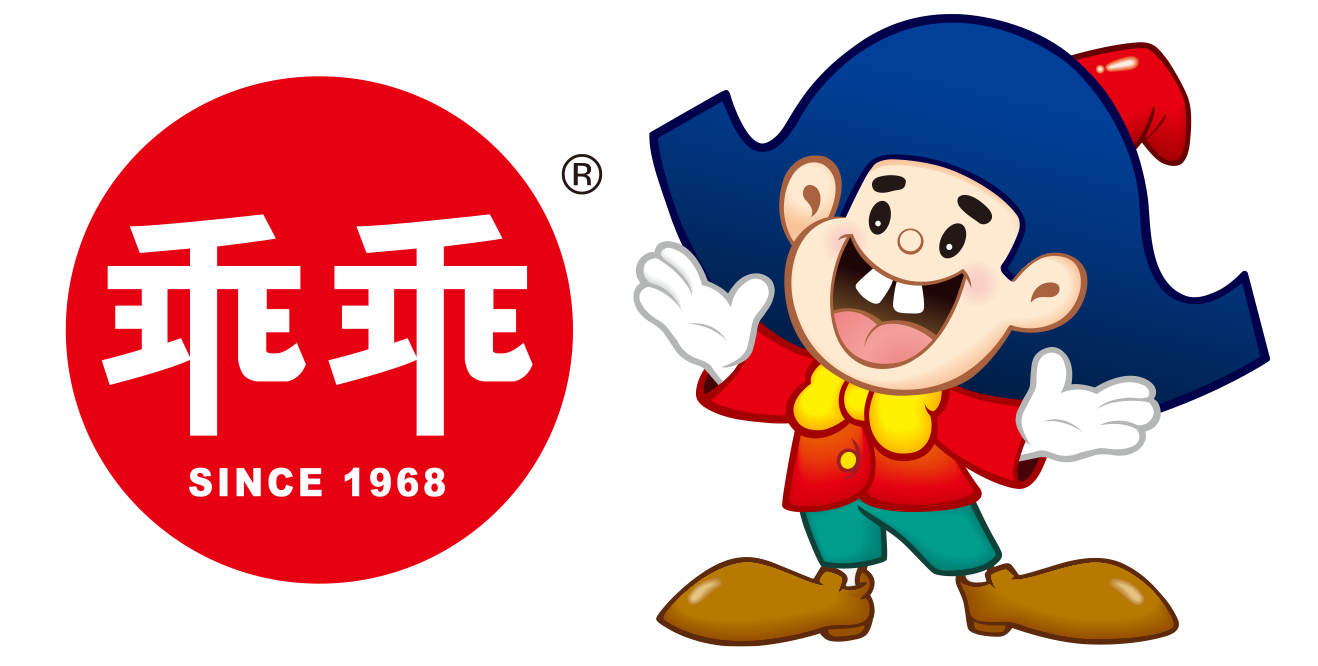 kuai