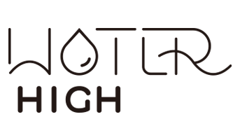waterhigh