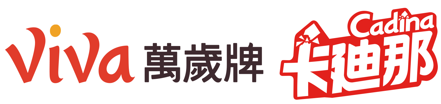 聯華食品
