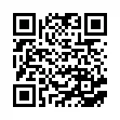 qrcode2026